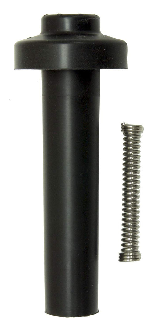 CPB-GM004 NGK (58909) Coil on Plug Boot