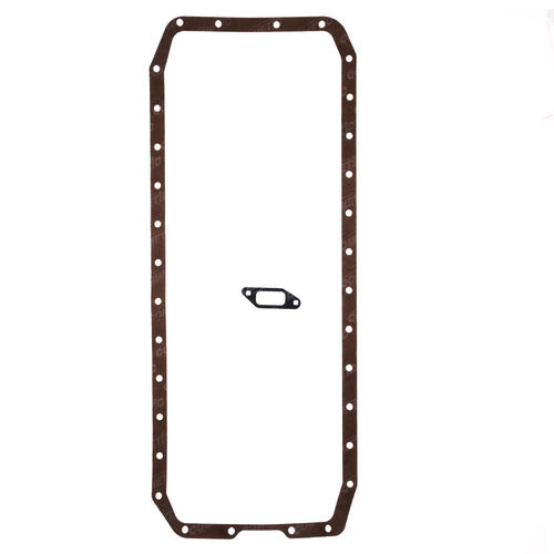 Oil Pan Gasket Kit COMETIC - C15074