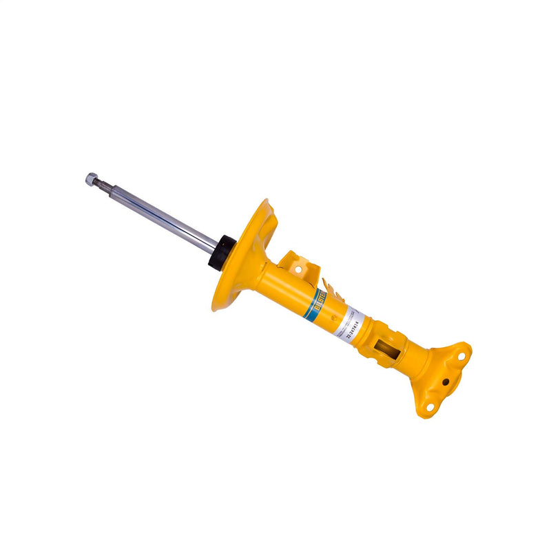 1992 BMW 318i Bilstein B6 Performance Suspension Strut Assembly - Front Left (22-247414)