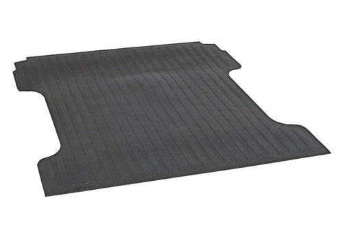 Dee Zee Heavyweight Bed Mat Ford Maverick DZ87027