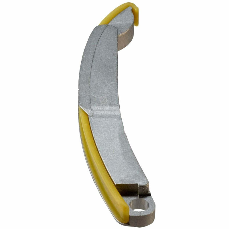 Melling Timing Chain Guide BG5504 Stock Replacement