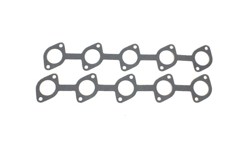 Gasket Set JBA 063-5932 for Ford V10