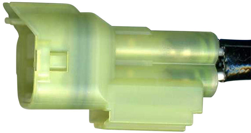 Motorcycle NTK (28803) Oxygen Sensor