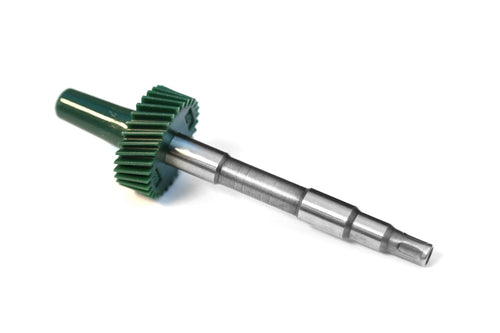 Speedometer Drive Gear, Rugged Ridge, 31 Teeth, Long | 18760.12