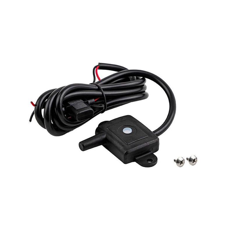 TPMS Repeater ARB Linx (7450120)