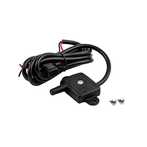 TPMS Repeater ARB Linx (7450120)