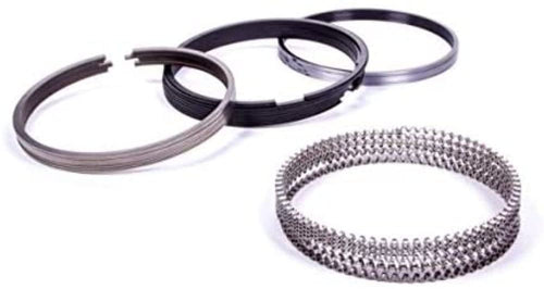 LOCKS-SBC Manley 42262-1 .061 ROUND