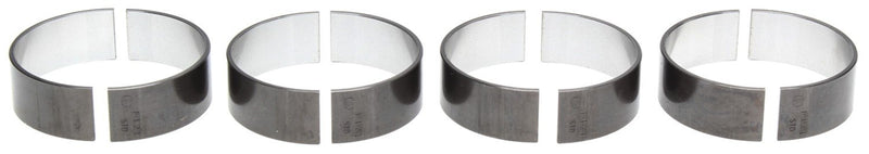 Clevite Engine CB-1983A(4) Connecting Rod Bearing Set, 1 Pack