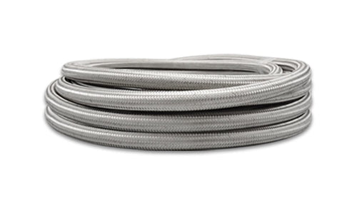 18413 Vibrant VIB Flex Hose - PTFE