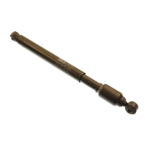 Bilstein B4 OE Replacement Front Steering Damper fits 2002 2004 SLK320 SLK32 AMG | Maintains Vehicle's Original Performance and Handling | 18-140651