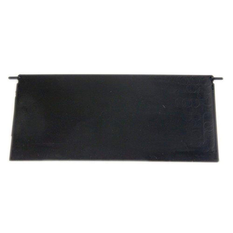 Outside Heng's 506.1093 Damper - Flapper Only Black JRP2126