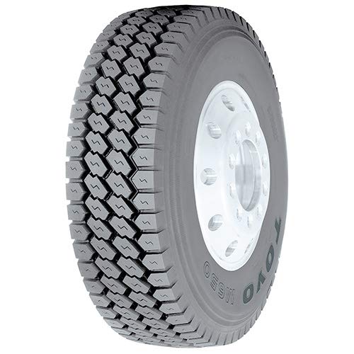 11R22.5 TOYO 146/143L H/16 M650 TL