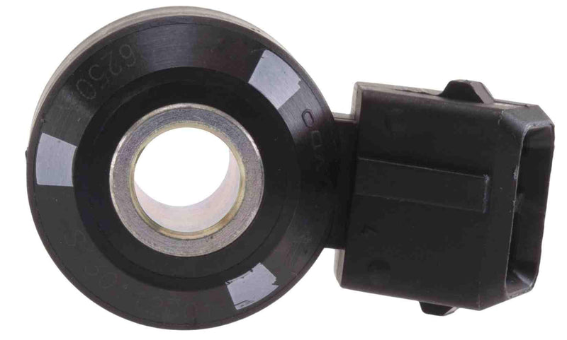 Ign NGK/NTK Knock Sensor ID0011 (72985)