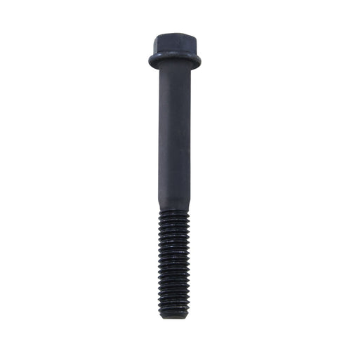 Bolt Dana 60 & Dana 70 Power Lok case