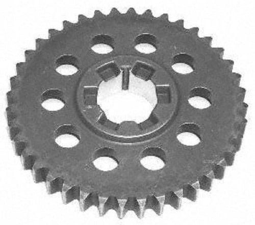 S758T Cloyes Cam Sprocket