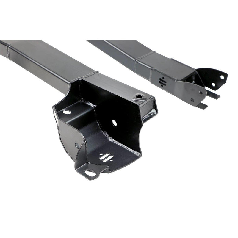 RID Subframe Connectors Ridetech 11167300