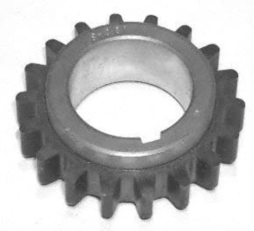 S361 Cloyes Crank Sprocket