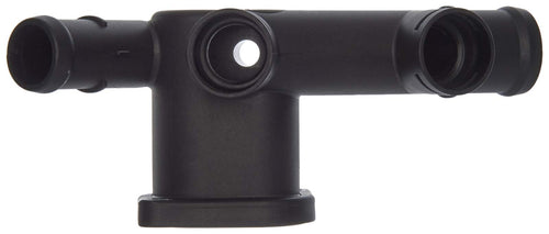 Engine Coolant Gates CO34785 Water Outlet