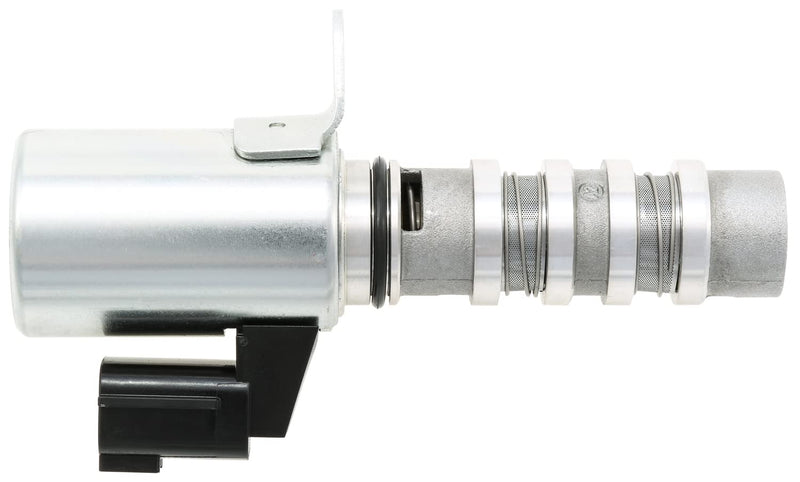 VV0139 NTK 77138 VVT Eccentric Shaft Sensor