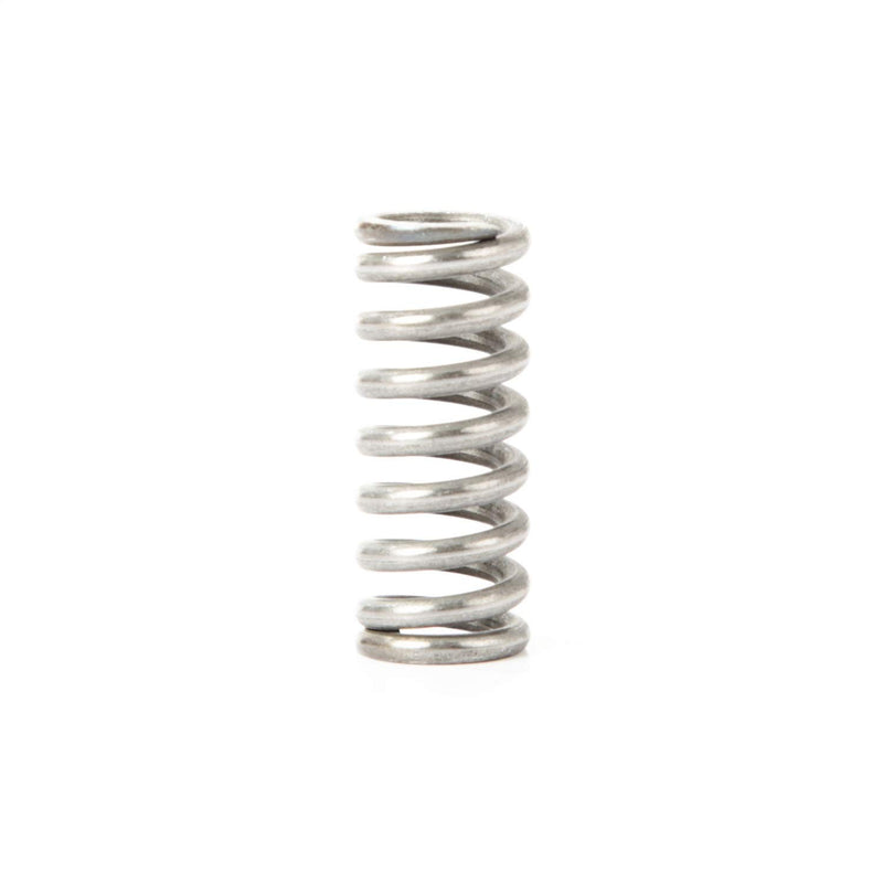 Dana 300 Shift Rod Spring Omix-ADA 18674.36