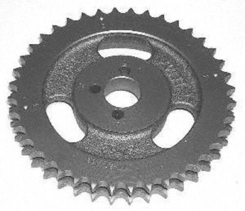 S462 Cloyes Cam Sprocket