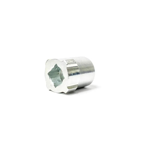 New Marine Boating Accessories Mercruiser Tappered Tool Replaces Mercury 91-43579 Sierra 18-9844