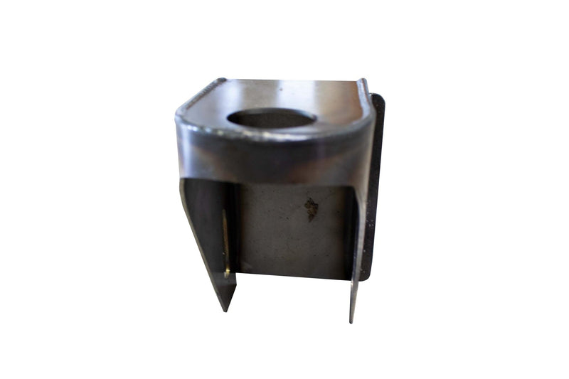 RB7326 Rustbuster RBR Cab Mount
