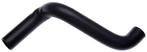 C1585 Roadmax Auto Part