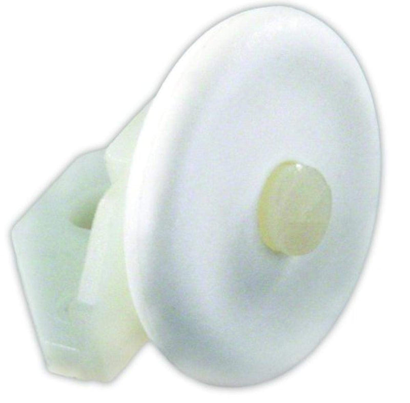 Shower Door Roller JR Products 81745