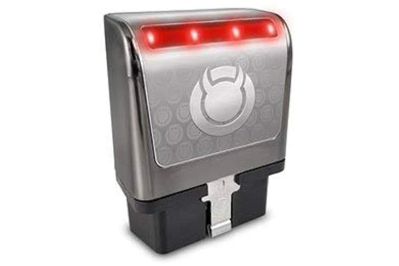 Sprint Tuner Diablosport - S1000