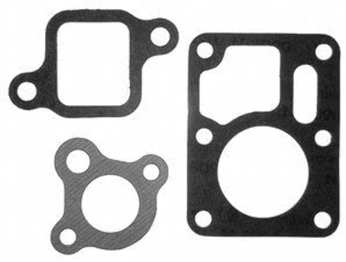 GS33165 Victor Reinz Thermostat Housing Gasket