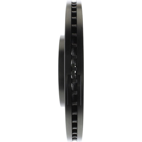 Brake Rotor StopTech (128.61102CR)