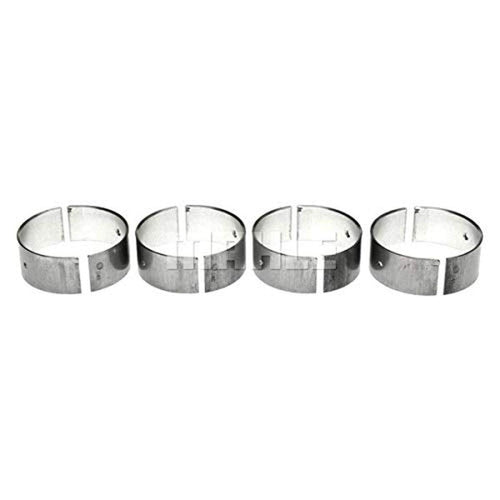 Clevite Engine CB-1858A-.25MM(4) Connecting Rod Bearing Set