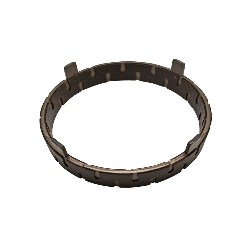 NP273 USA Standard Transfer Case Synchro Ring Center Fiber Blocker