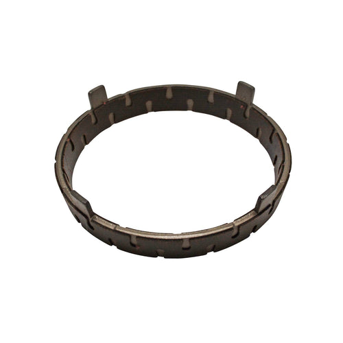 NP273 USA Standard Transfer Case Synchro Ring Center Fiber Blocker