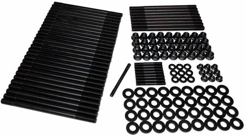 Gator Fasteners Head Stud Kit Heavy Duty for Ford (2011-23) 6.7L Power Stroke Diesel