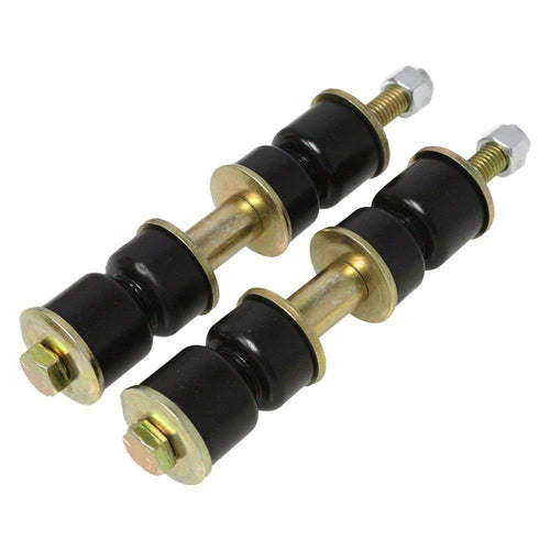 Adjustable Energy Suspension 9.8162G Polyurethane End Link