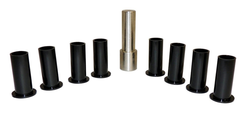 Crown Automotive RT25005 Door Hinge Bushing Kit