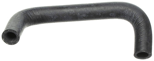 Premium Gates Molded Heater Hose 19399
