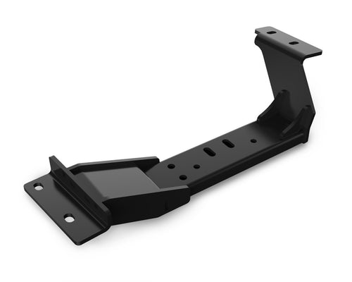 Transmission Hooker Crossmember, 1998-2002 F-Body
