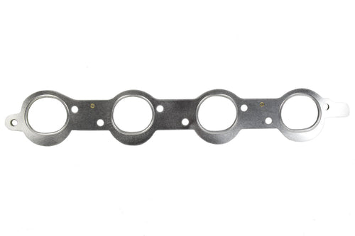 Exhaust Gasket Set Cometic BBC W/AFR Magnum 24Deg Heads