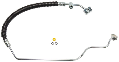 Power Steering Pressure Hose Gates 365529