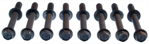Engine Cylinder Head Bolt Set MAHLE GS33575, 1 Pack
