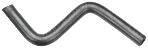 Premium Gates Molded Heater Hose 19610