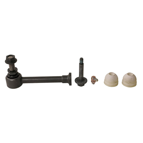 MOOG Suspension K90680 Bar Link for Toyota Tundra