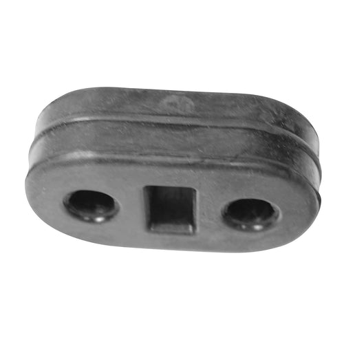Exhaust Bracket AP Exhaust Products 8070