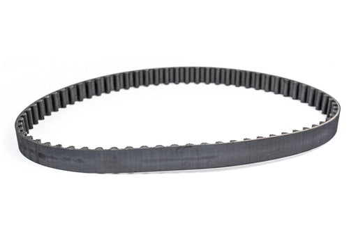 18-15146 Sierra International Timing Belt for Mercury 25 HP and 35 HP