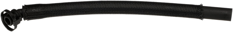 Emission Control & Ventilation Hose Gates EMH119