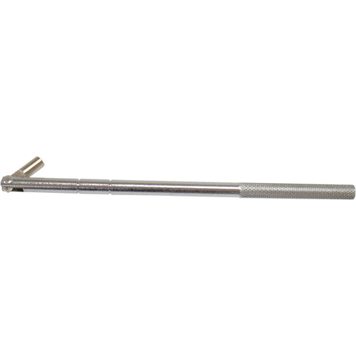 Helix Racing Tubeless Valve Stem Installation Tool HLX-041-9900 Compatible with/Replacement for Helix Racing Products 041-9900
