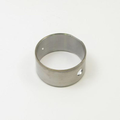 Cam Bearings/Component Dura-Bond PD-3